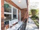 2/1 Hawkesbury Avenue, Dee Why NSW 2099