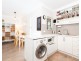 2/1 Hawkesbury Avenue, Dee Why NSW 2099