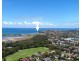 2/1 Hawkesbury Avenue, Dee Why NSW 2099