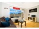 12/6 Campbell Parade, Manly Vale NSW 2093
