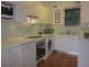 12/6 Campbell Parade, Manly Vale NSW 2093