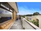 12/6 Campbell Parade, Manly Vale NSW 2093