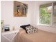 12/6 Campbell Parade, Manly Vale NSW 2093