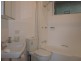 12/6 Campbell Parade, Manly Vale NSW 2093