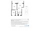 12/6 Campbell Parade, Manly Vale NSW 2093 Floorplan