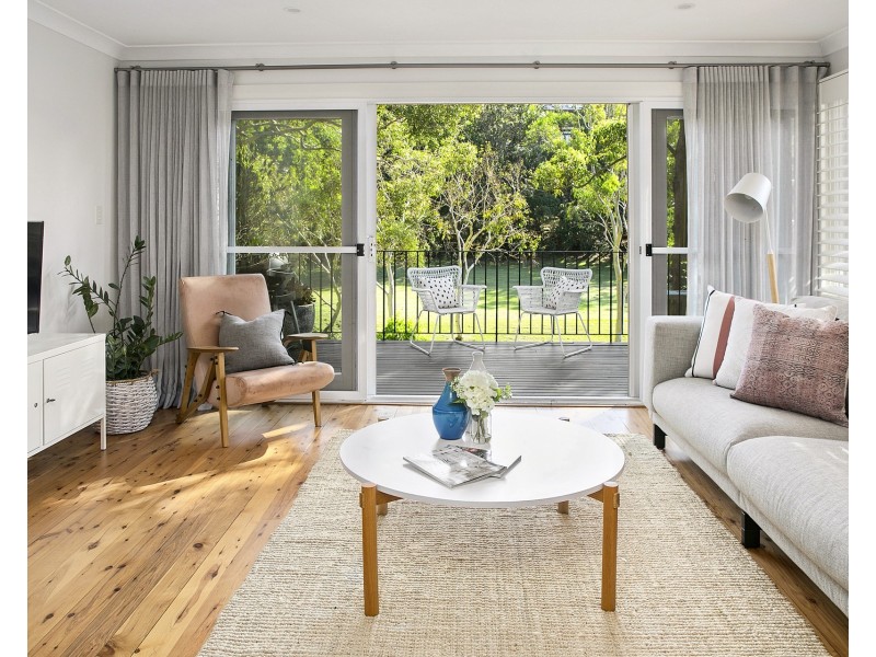 113 Woodland Street, Balgowlah NSW 2093