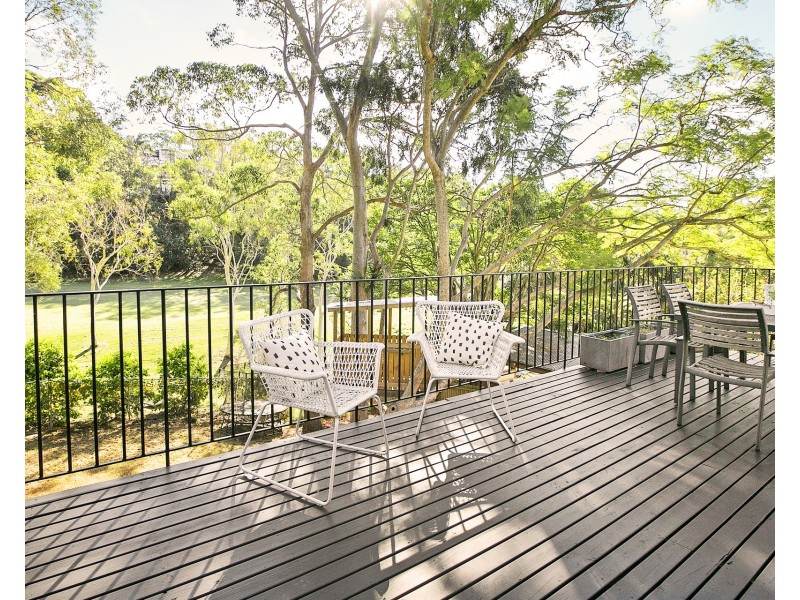 113 Woodland Street, Balgowlah NSW 2093