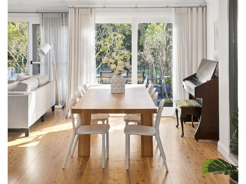 113 Woodland Street, Balgowlah NSW 2093