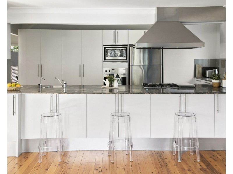 113 Woodland Street, Balgowlah NSW 2093