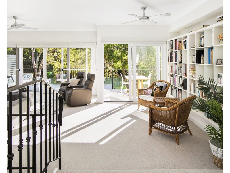 113 Woodland Street, Balgowlah NSW 2093