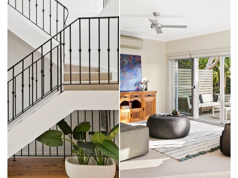 113 Woodland Street, Balgowlah NSW 2093