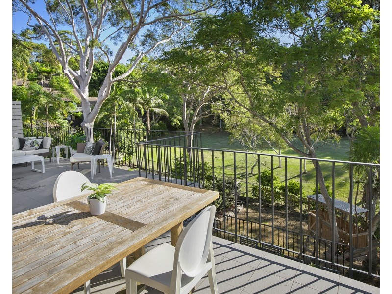 113 Woodland Street, Balgowlah NSW 2093