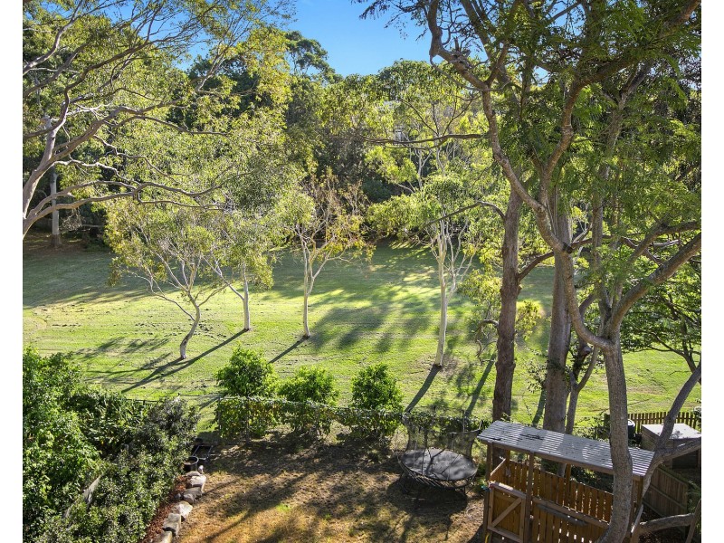 113 Woodland Street, Balgowlah NSW 2093