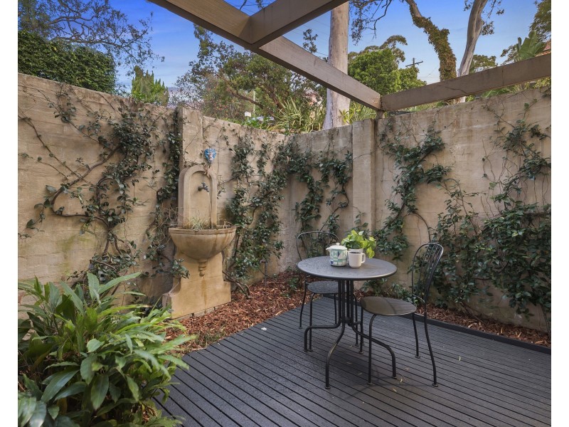 113 Woodland Street, Balgowlah NSW 2093