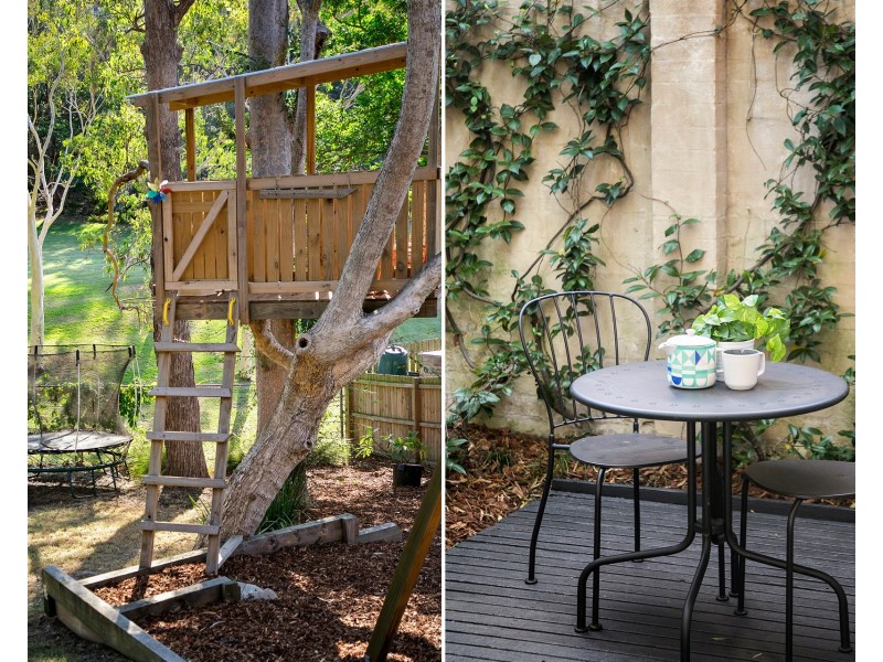 113 Woodland Street, Balgowlah NSW 2093