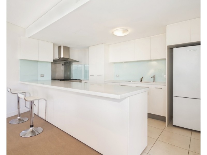 17/63-67 Pavilion Street, Queenscliff NSW 2096