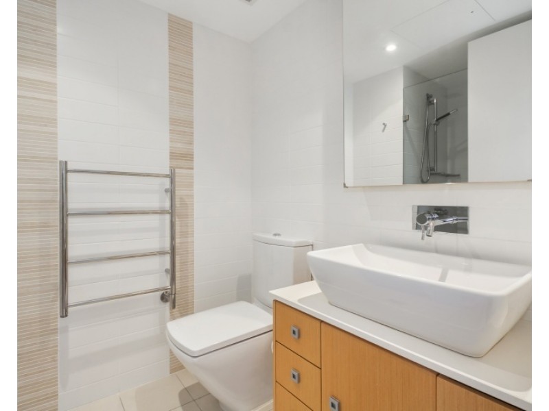 17/63-67 Pavilion Street, Queenscliff NSW 2096