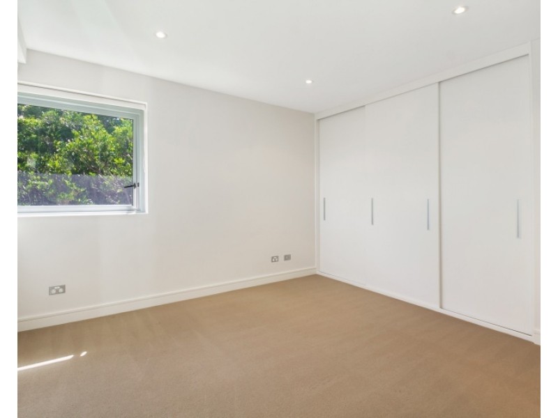 17/63-67 Pavilion Street, Queenscliff NSW 2096