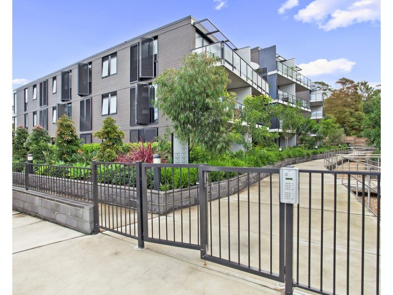 8403/2-10 Mooramba Road, Dee Why NSW 2099