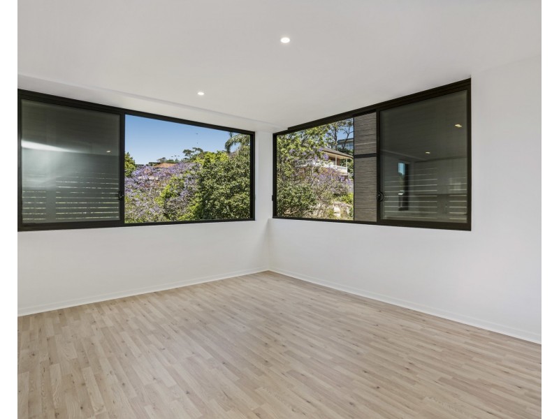 8403/2-10 Mooramba Road, Dee Why NSW 2099