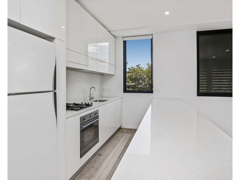 8403/2-10 Mooramba Road, Dee Why NSW 2099