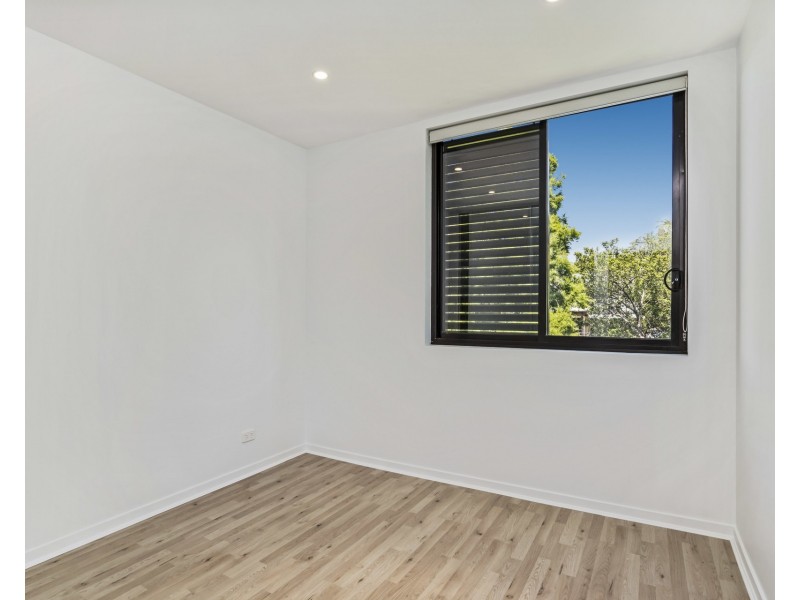 8403/2-10 Mooramba Road, Dee Why NSW 2099