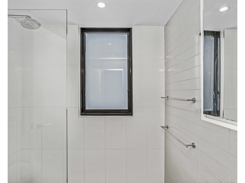 8403/2-10 Mooramba Road, Dee Why NSW 2099