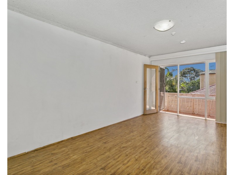 13/51 Howard Avenue, Dee Why NSW 2099