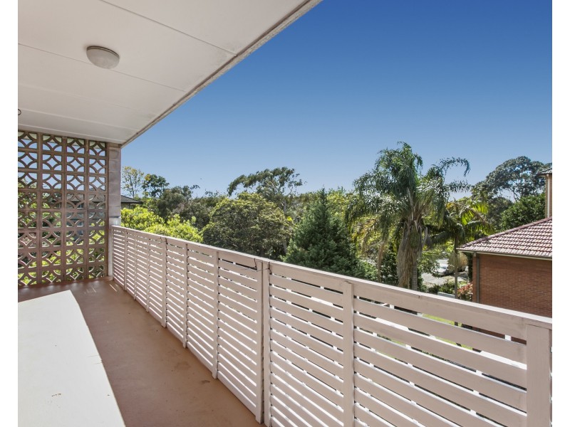 13/51 Howard Avenue, Dee Why NSW 2099