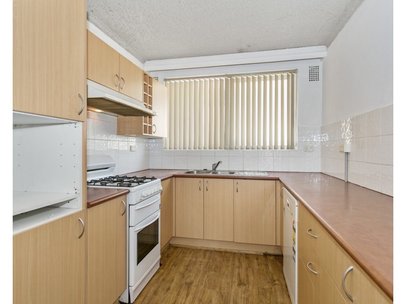 13/51 Howard Avenue, Dee Why NSW 2099