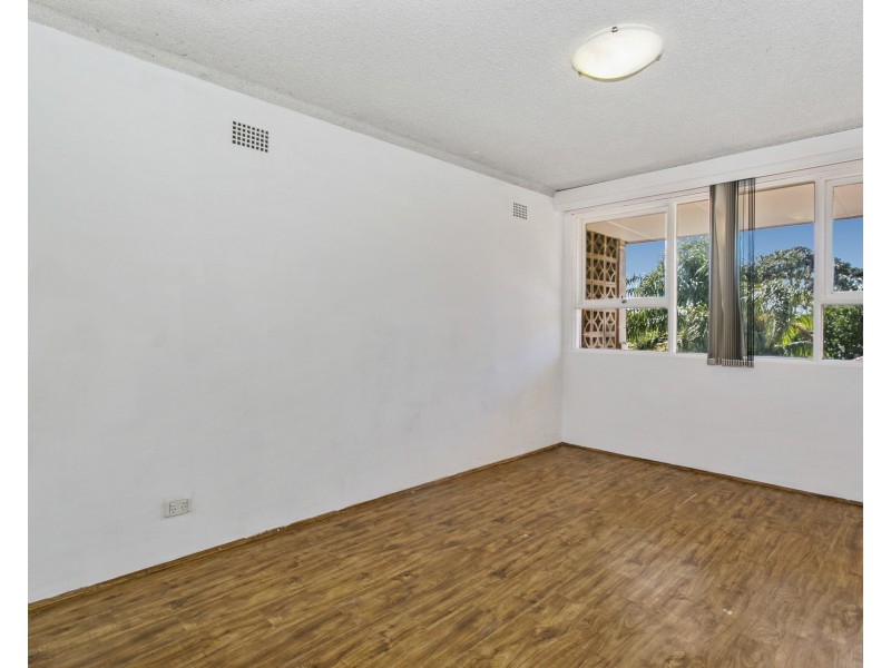 13/51 Howard Avenue, Dee Why NSW 2099