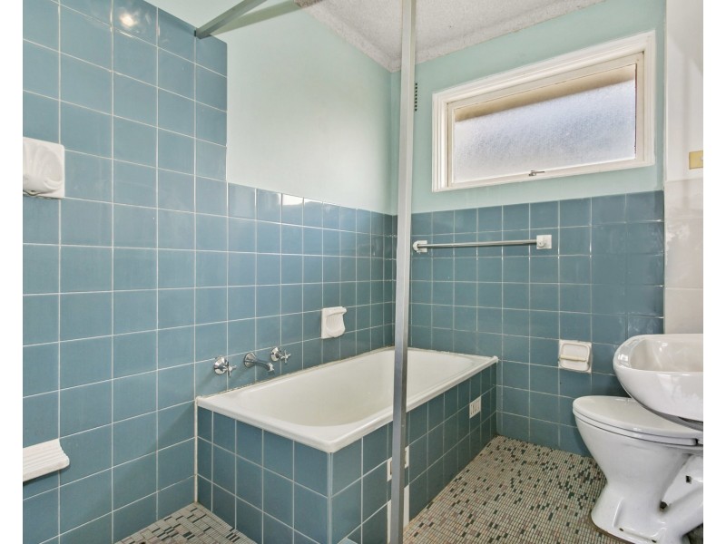 13/51 Howard Avenue, Dee Why NSW 2099