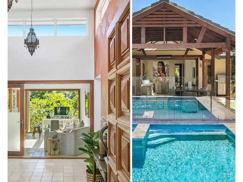 100 MacMillan Street, Seaforth NSW 2092