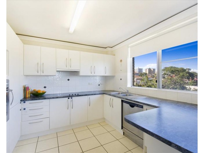 5/44 Lauderdale Avenue, Fairlight NSW 2094