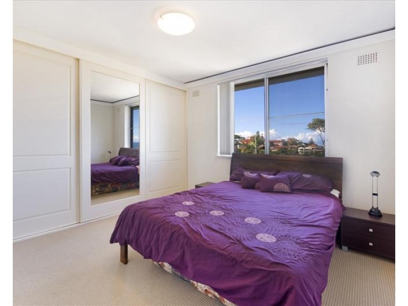 5/44 Lauderdale Avenue, Fairlight NSW 2094