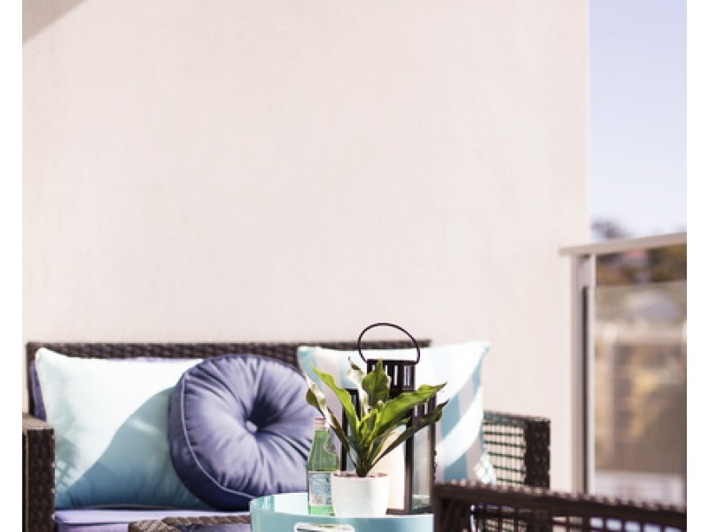 2502/10 Sturdee Parade, Dee Why NSW 2099