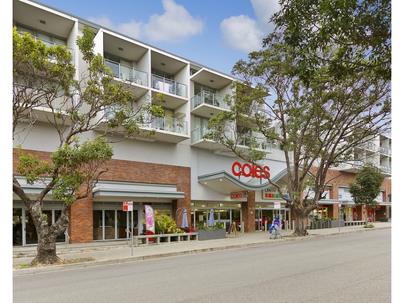 2502/10 Sturdee Parade, Dee Why NSW 2099
