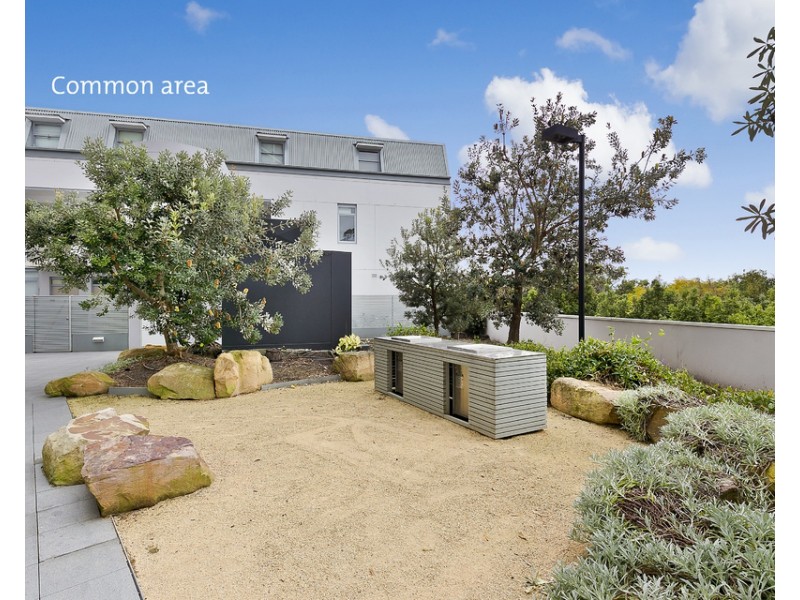 2502/10 Sturdee Parade, Dee Why NSW 2099