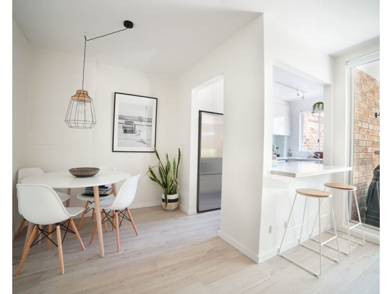 7/36-40 Gordon Street, Manly Vale NSW 2093