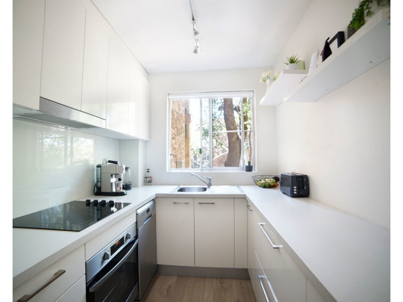 7/36-40 Gordon Street, Manly Vale NSW 2093