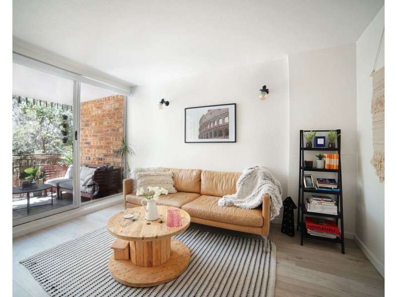 7/36-40 Gordon Street, Manly Vale NSW 2093