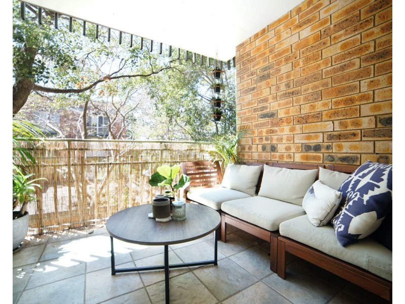 7/36-40 Gordon Street, Manly Vale NSW 2093