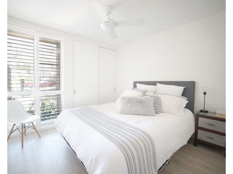 7/36-40 Gordon Street, Manly Vale NSW 2093