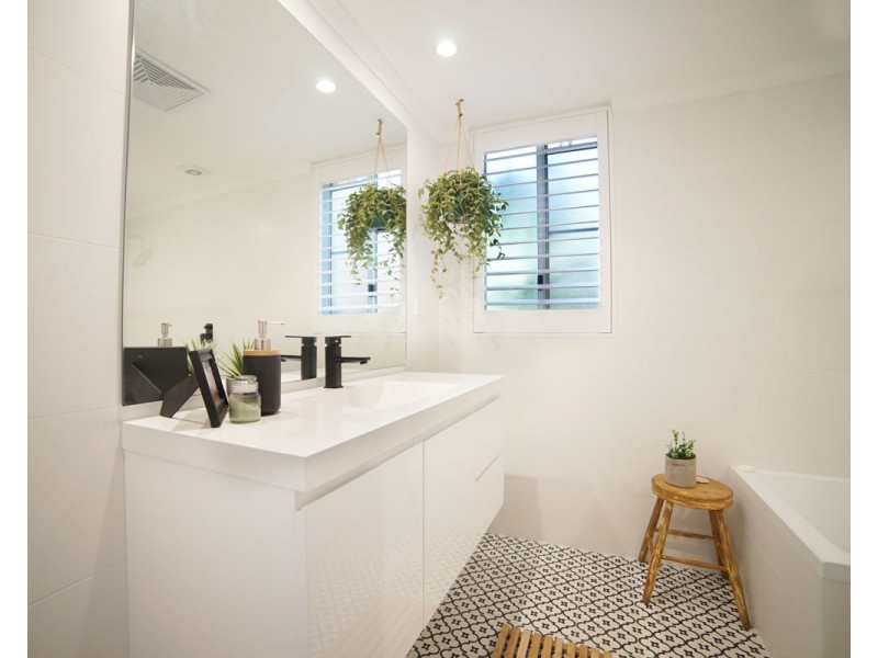 7/36-40 Gordon Street, Manly Vale NSW 2093