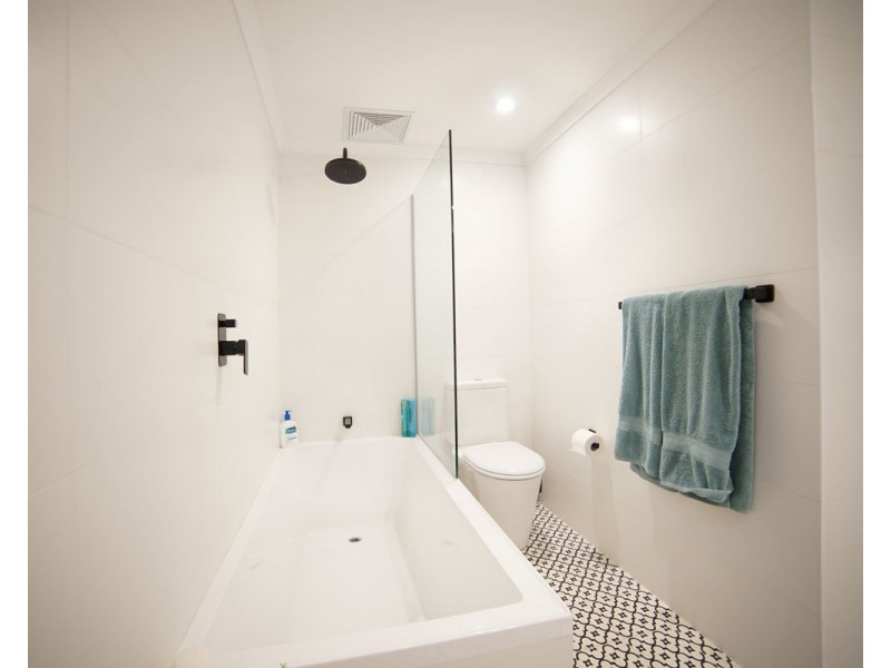 7/36-40 Gordon Street, Manly Vale NSW 2093