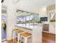 3 Marlborough Avenue, Freshwater NSW 2096