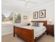 3 Marlborough Avenue, Freshwater NSW 2096