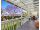 3 Marlborough Avenue, Freshwater NSW 2096