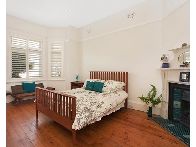 38 Parkview Street, Fairlight NSW 2094