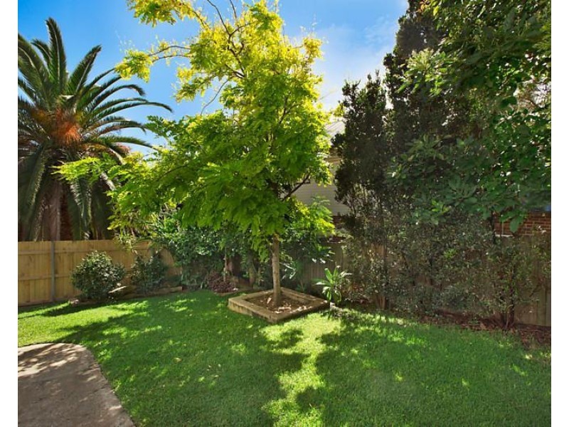 38 Parkview Street, Fairlight NSW 2094